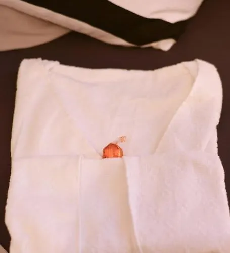 Apartment Nue01-fw Maisionettewohnung Nuremberg