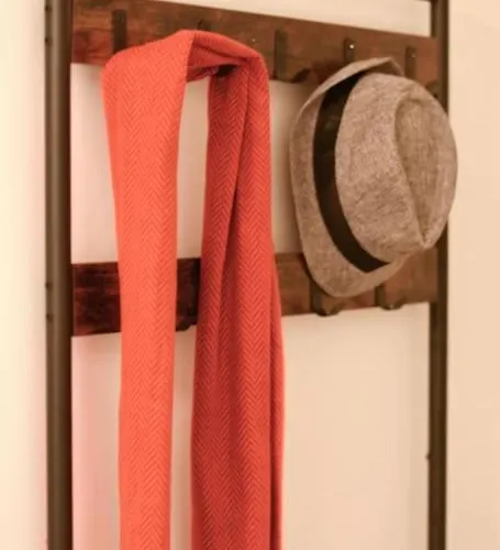 Nue01-fw Maisionettewohnung Apartment
